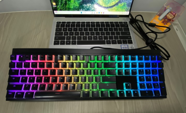 风发布的动态配图4