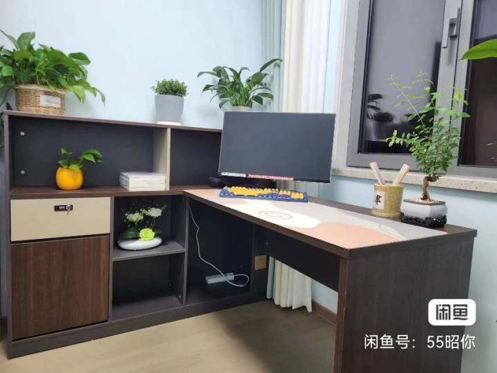555发布的动态配图2