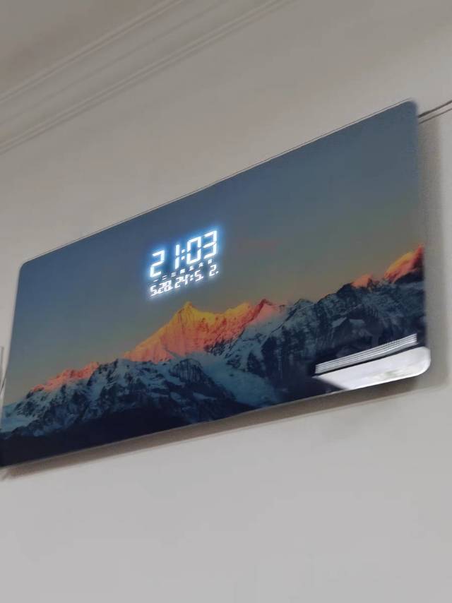 莉发布的动态配图3