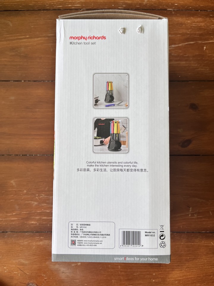 Joe发布的动态配图4