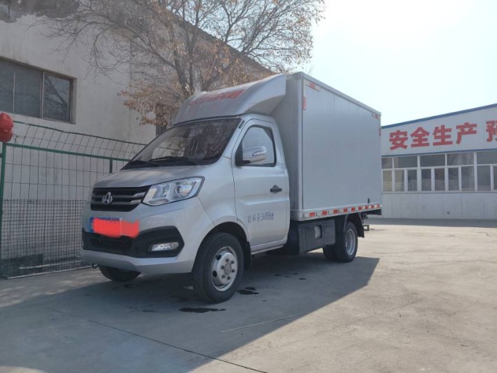 2025年5月底的车，实表8000公里，