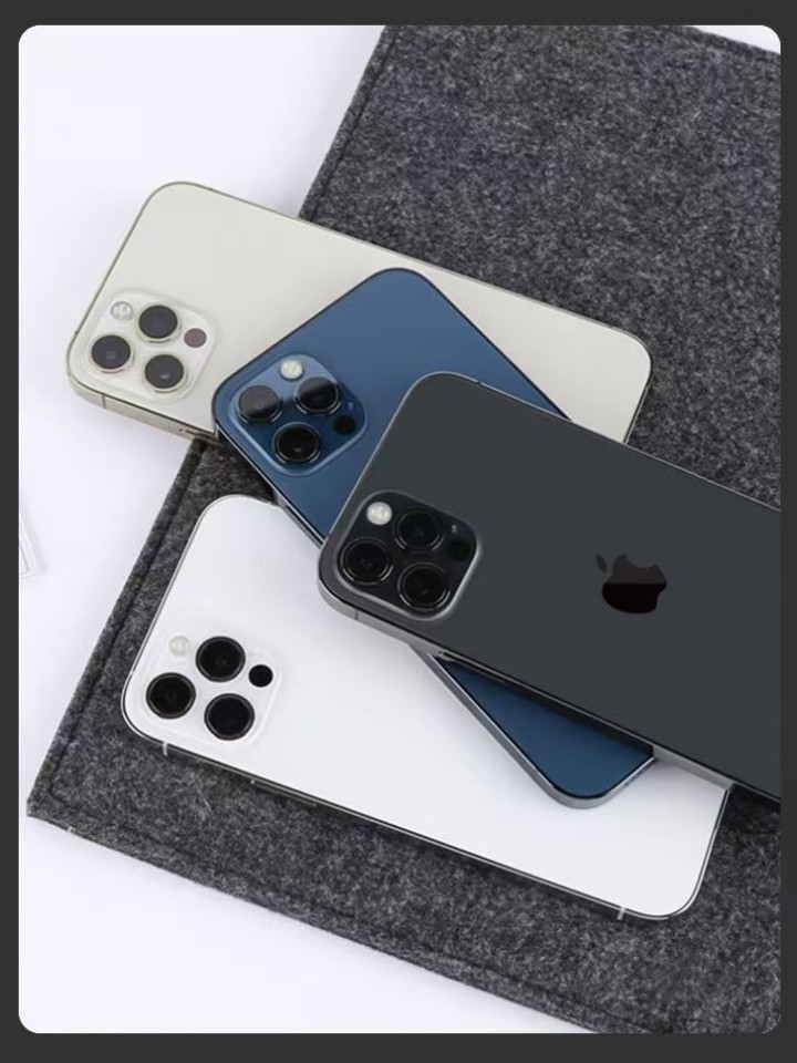 q爱发布的动态配图5