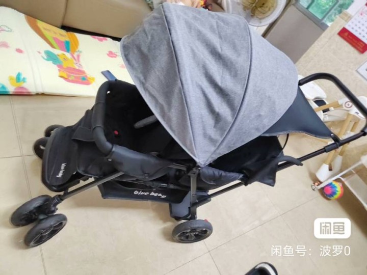 波罗发布的动态配图4