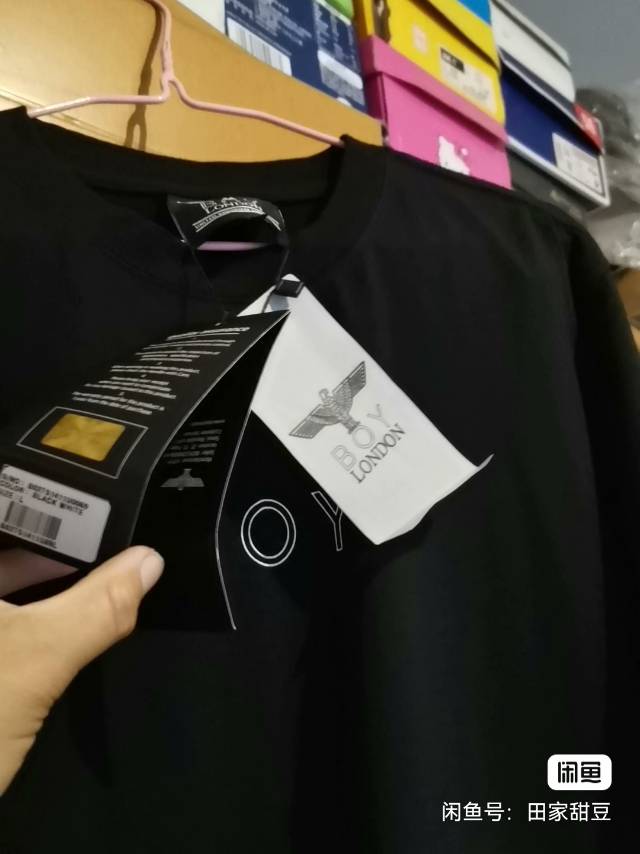 星光灿烂℡¹⁹⁸³³¹⁵³¹⁵⁵发布的动态配图3
