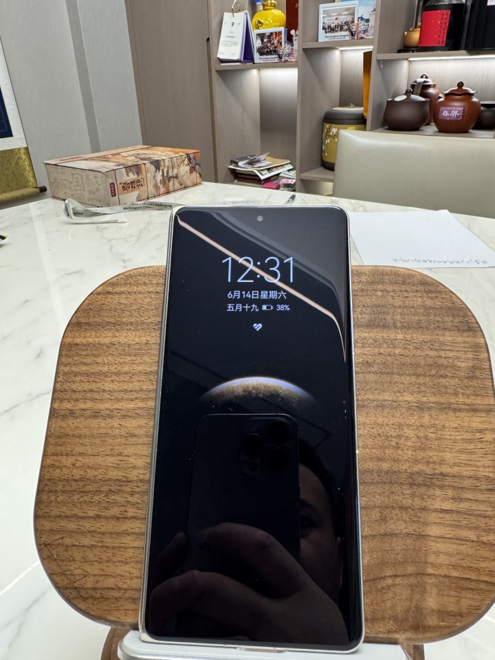 汪帅发布的动态配图4
