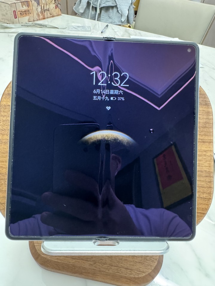 汪帅发布的动态配图3