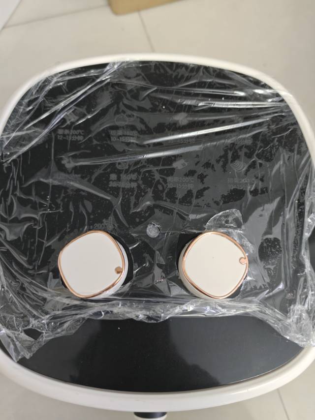 Goodme发布的动态配图3