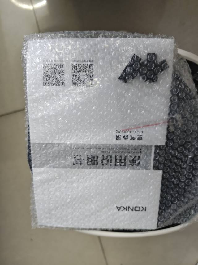 Goodme发布的动态配图2