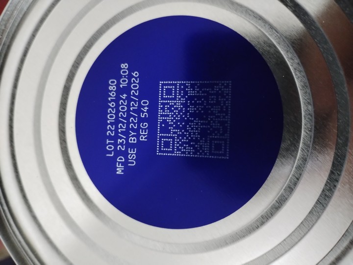 奶粉一下囤太多，现在小孩不肯喝，第三段a2澳洲奶粉，现在还有5瓶没开封的，低价出…