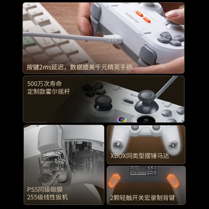 小苏发布的动态配图5