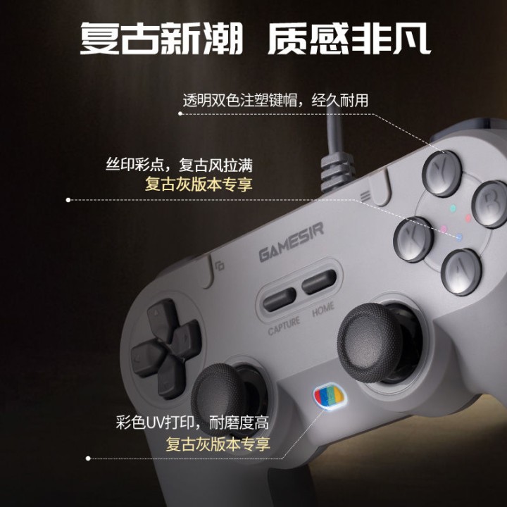 小苏发布的动态配图4
