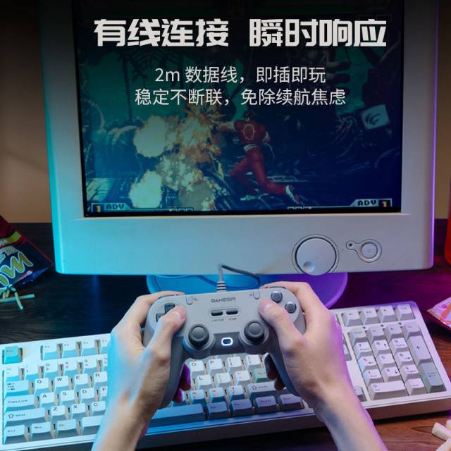 小苏发布的动态配图3