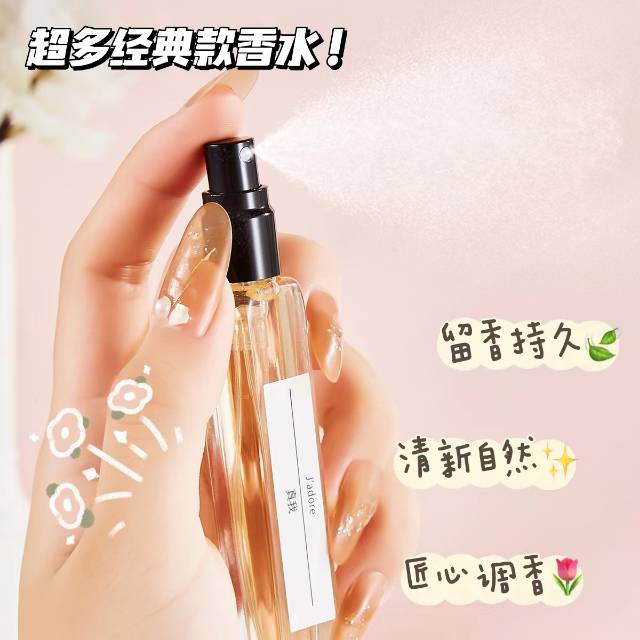 A蚝仔13360674715发布的动态配图2