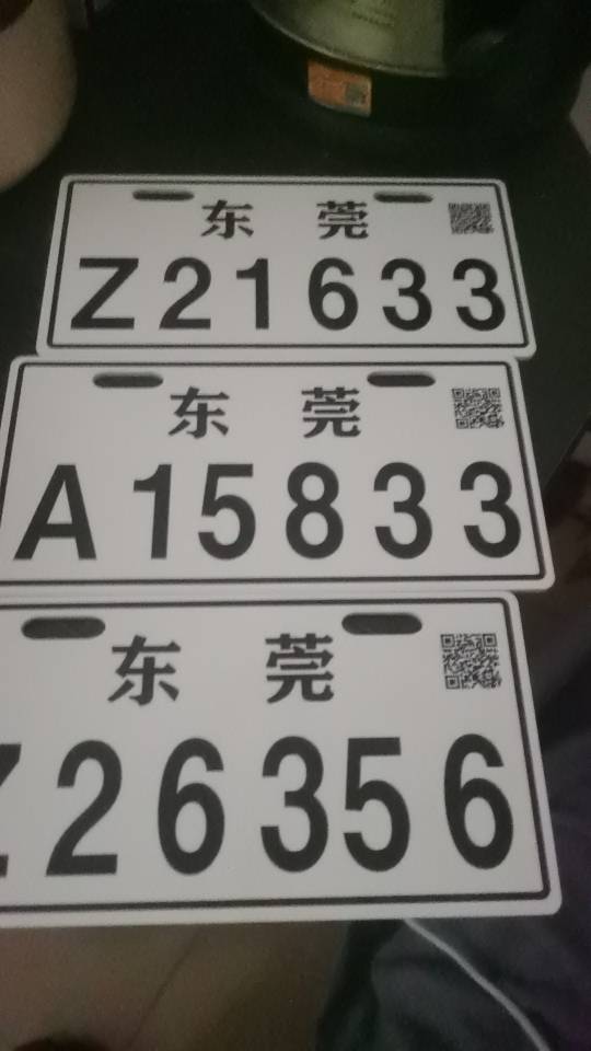 市场需求大，可代理。