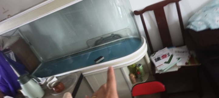 风生水起发布的动态配图2