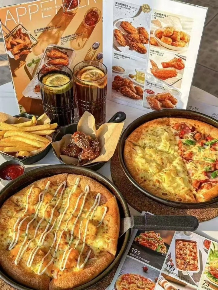 1发布的动态配图4
