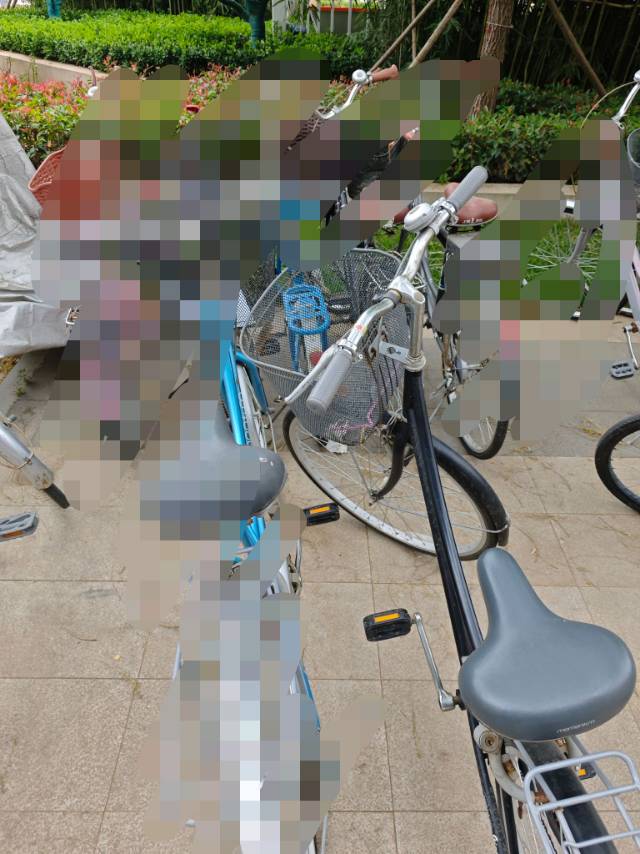 捷安特雅典娜，26寸，骑了两年，原价800多