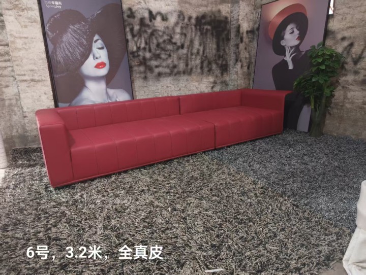佛山库发布的动态配图9