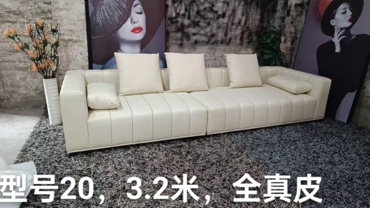 佛山库发布的动态配图8