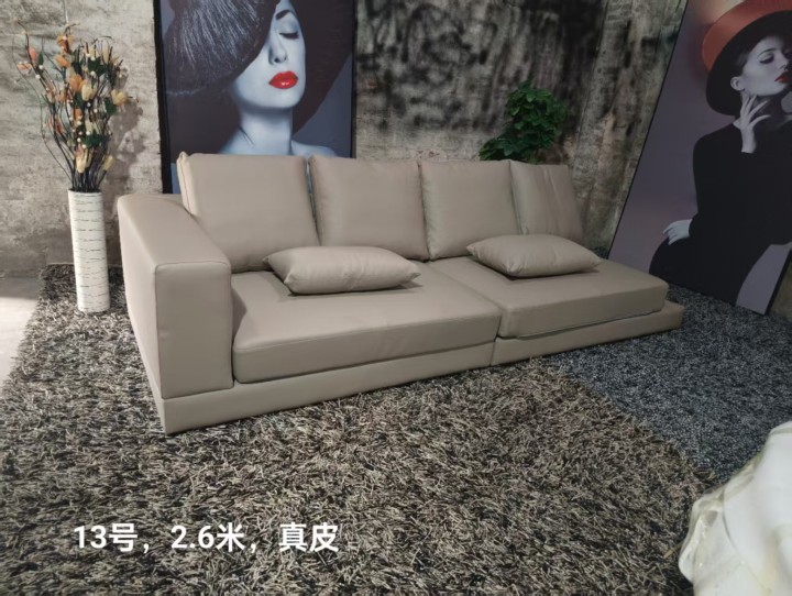大老板上岸甩荬图片6