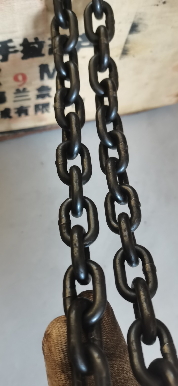出闲置电动工具发布的动态配图7