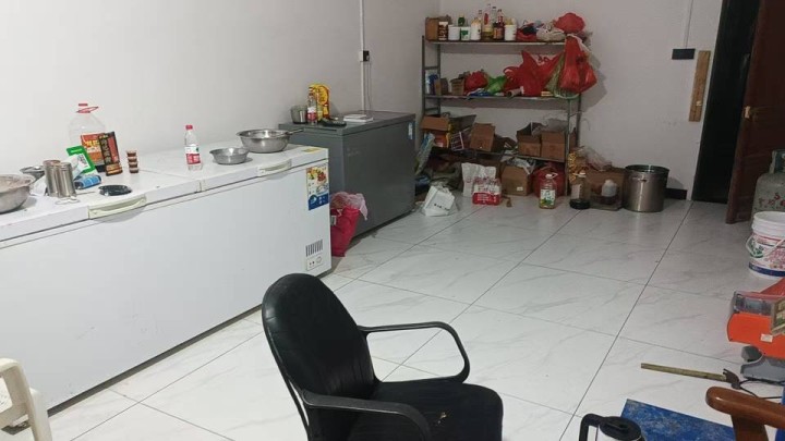 涅槃  大露发布的动态配图2