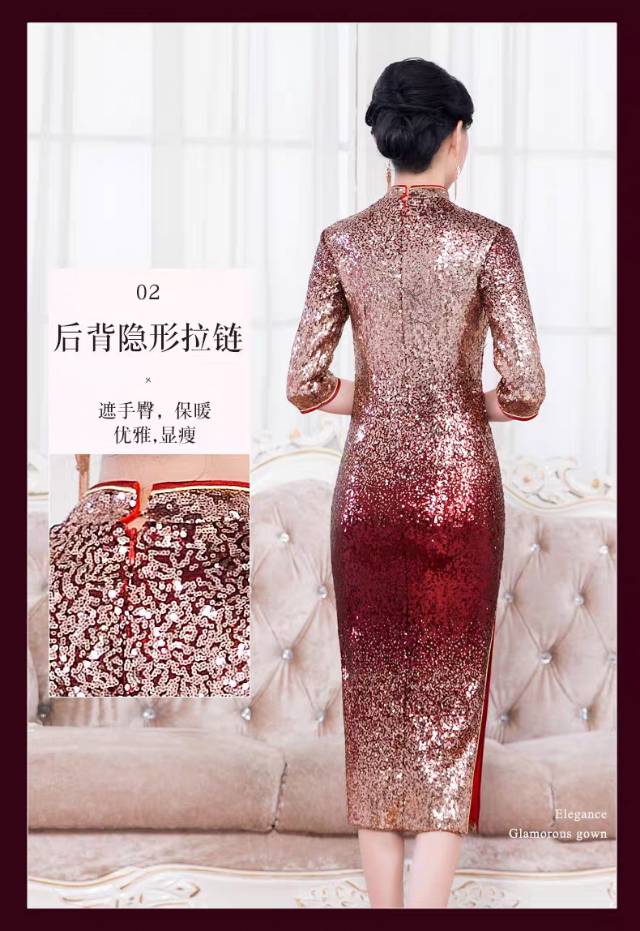 ly发布的动态配图2