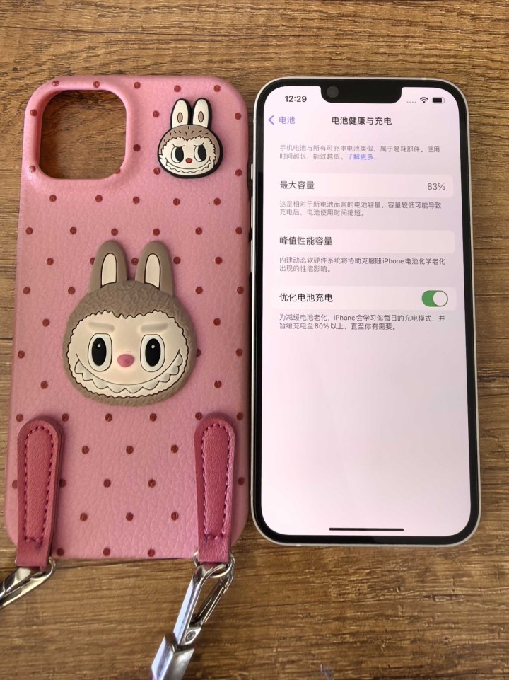 仔哥发布的动态配图5