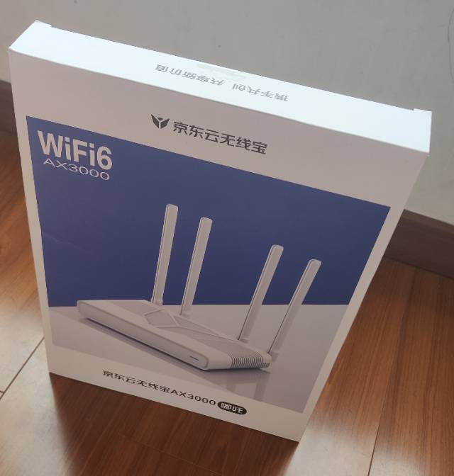 mkz发布的动态配图2