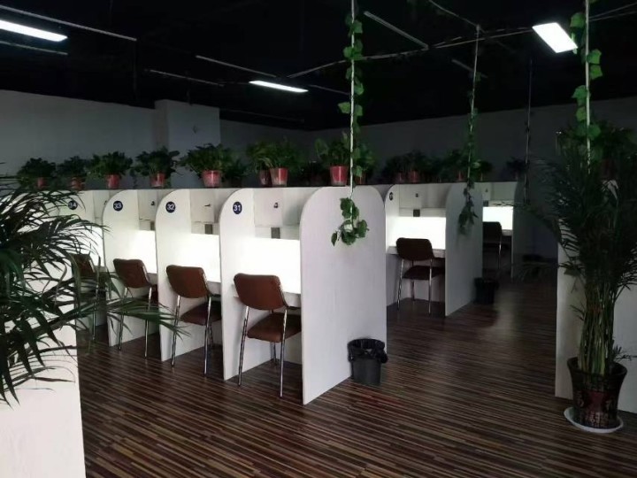 兜兜发布的动态配图3