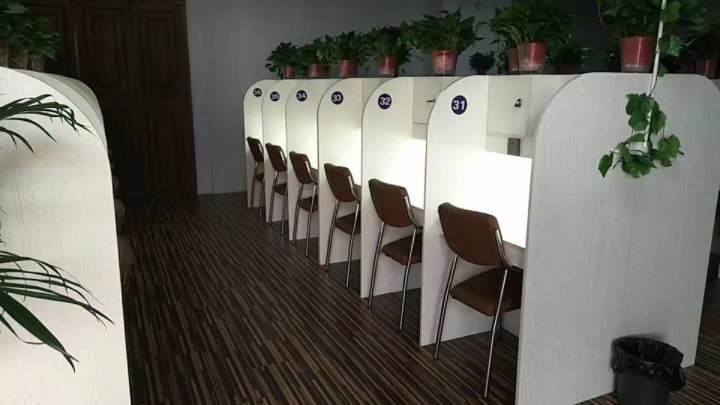兜兜发布的动态配图2