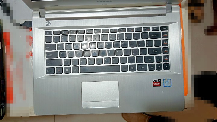 联想笔记本电脑，i5 处理器，硬盘固态512G，16G内存，独立2G显卡，14寸…