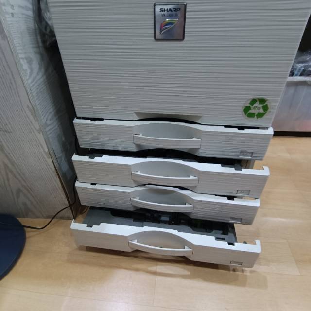 自在发布的动态配图4