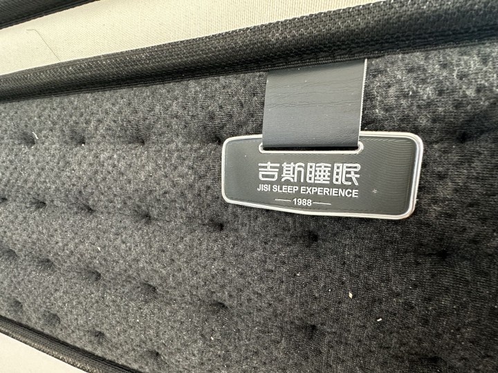 韦新旺发布的动态配图3