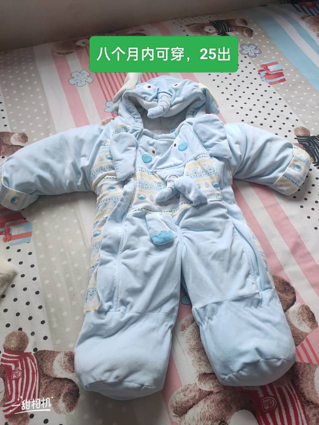 本商品不支持货到付款，全部自提图片2