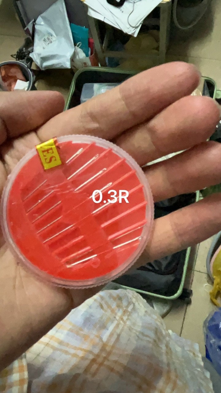 寜寜寜发布的动态配图9