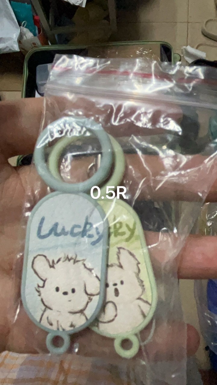 寜寜寜发布的动态配图7