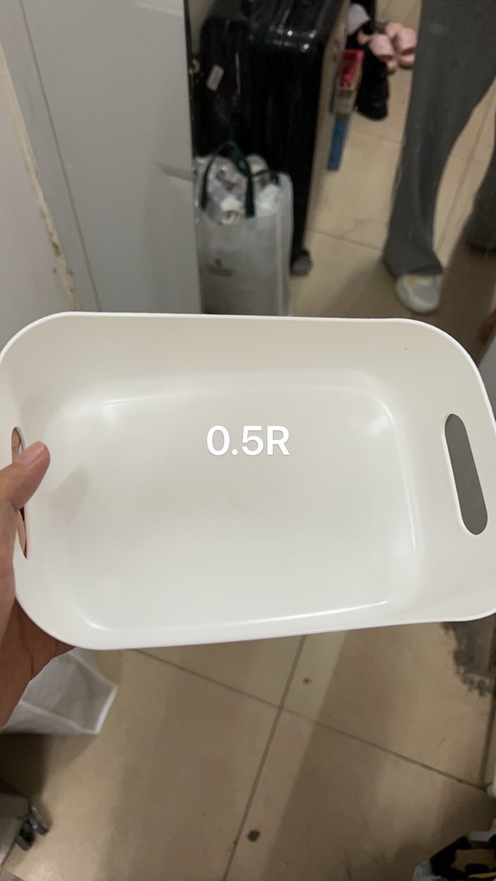 寜寜寜发布的动态配图13