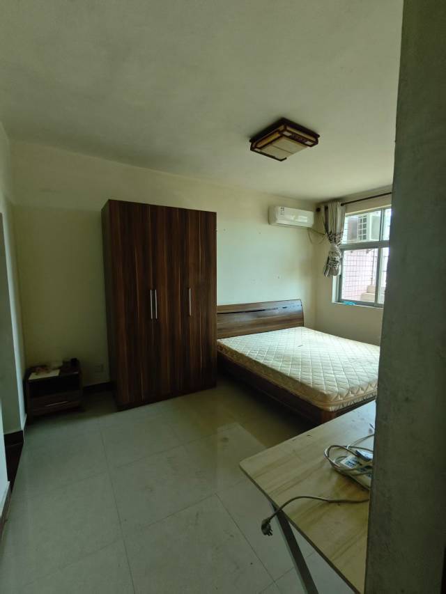 遛丢发布的动态配图4