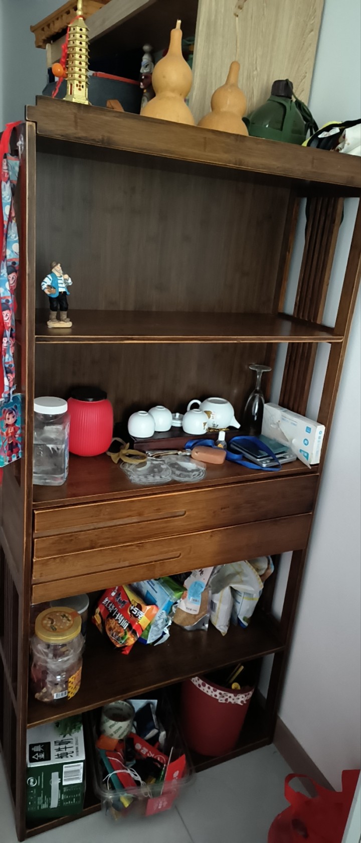 本人要回老家所有的东西便宜出图片4