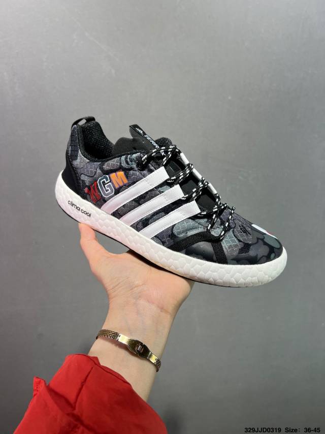 胖子潮物发布的动态配图6