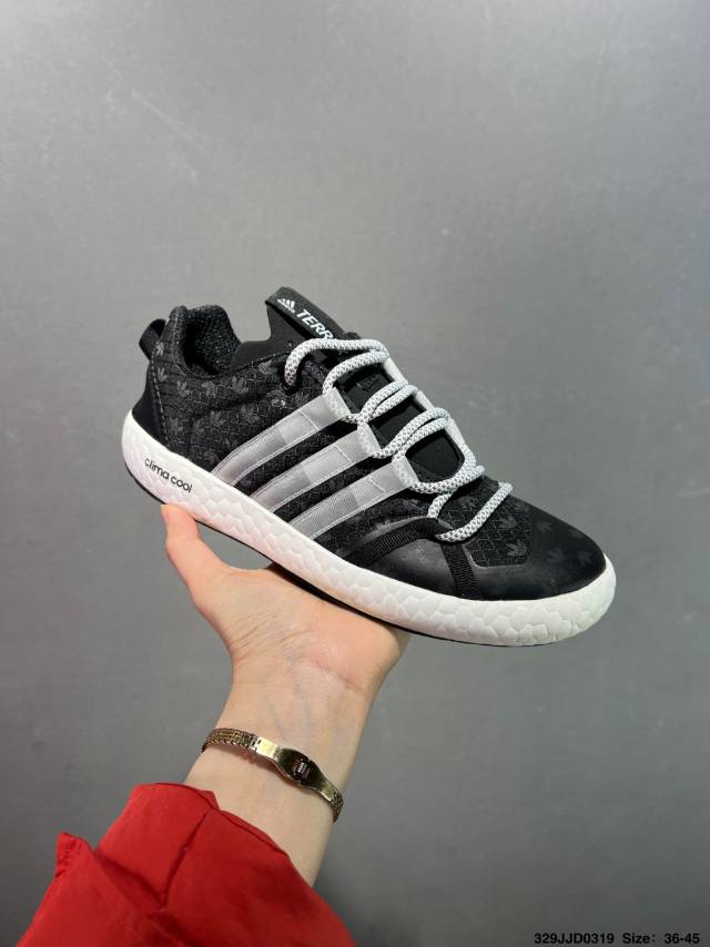胖子潮物发布的动态配图4