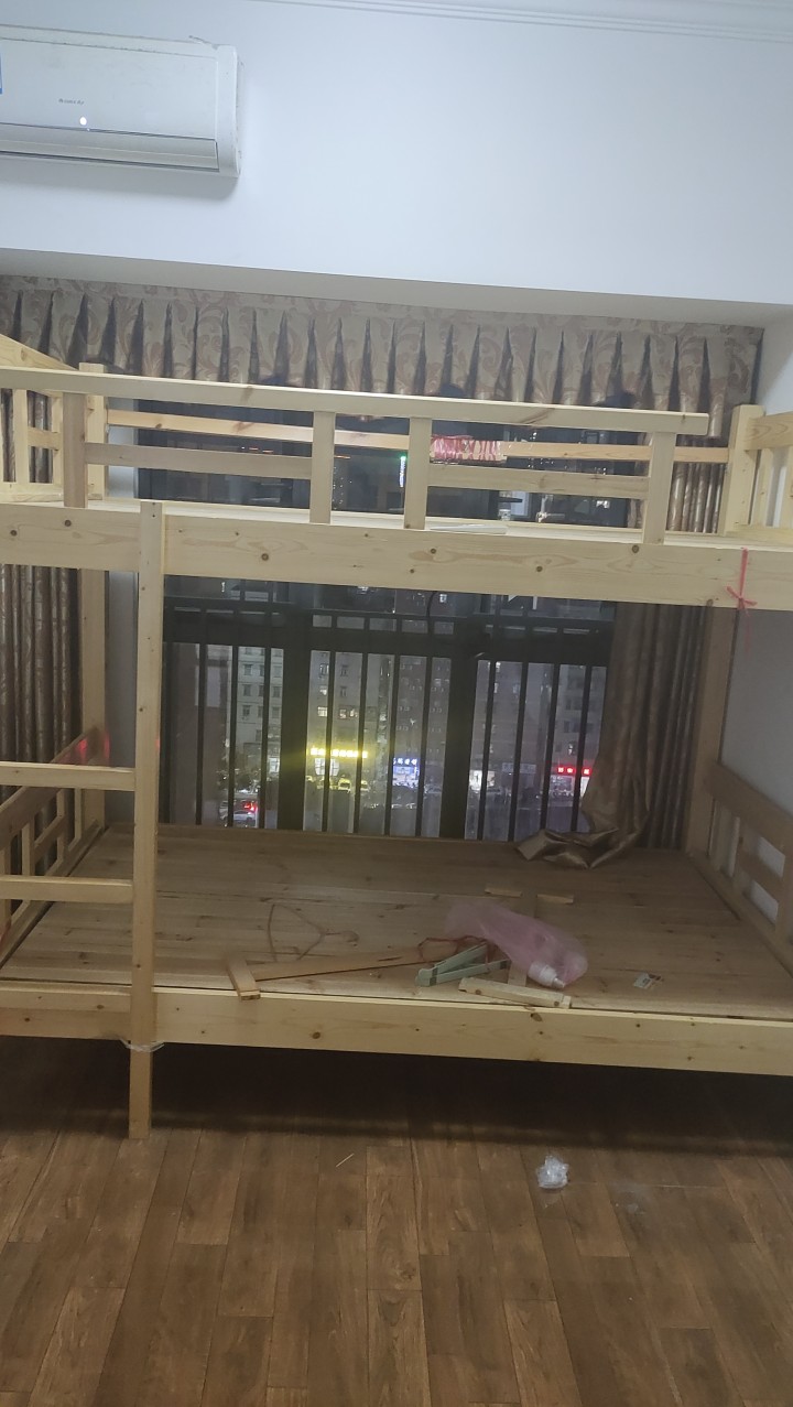 哈哈哈哈发布的动态配图5