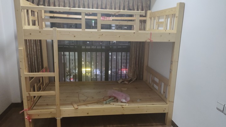 哈哈哈哈发布的动态配图2
