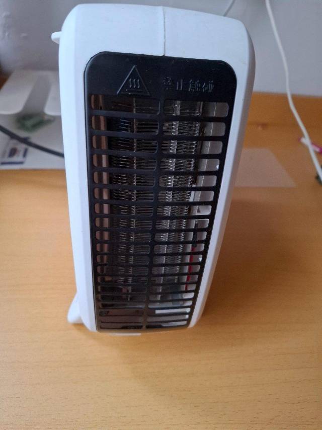 电加热器小图片2