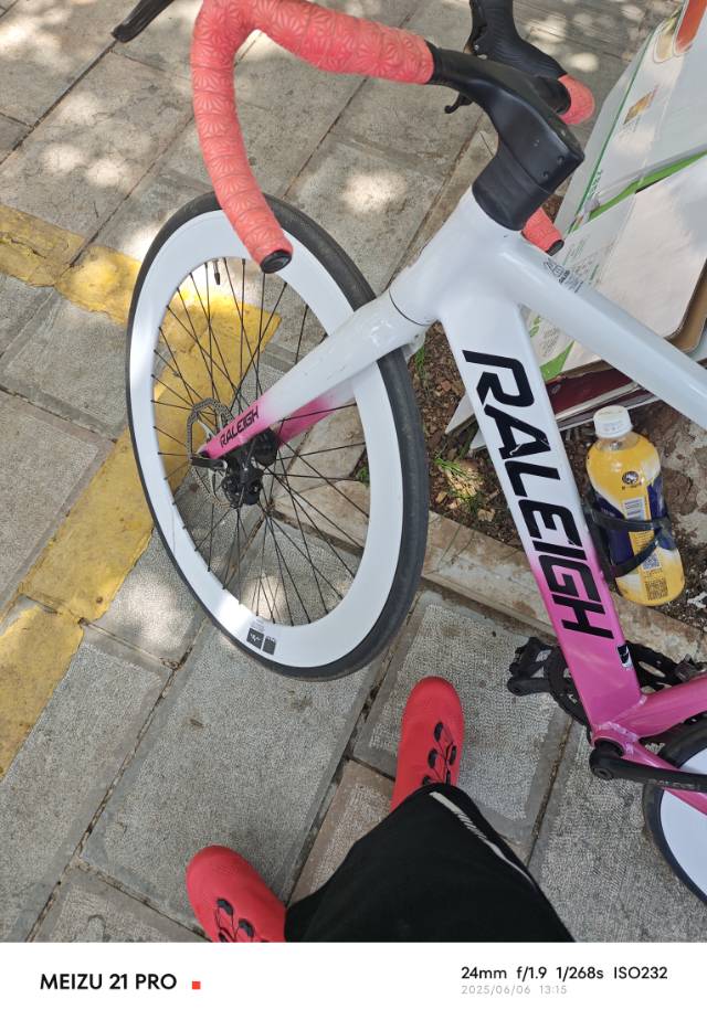 颜发布的动态配图3