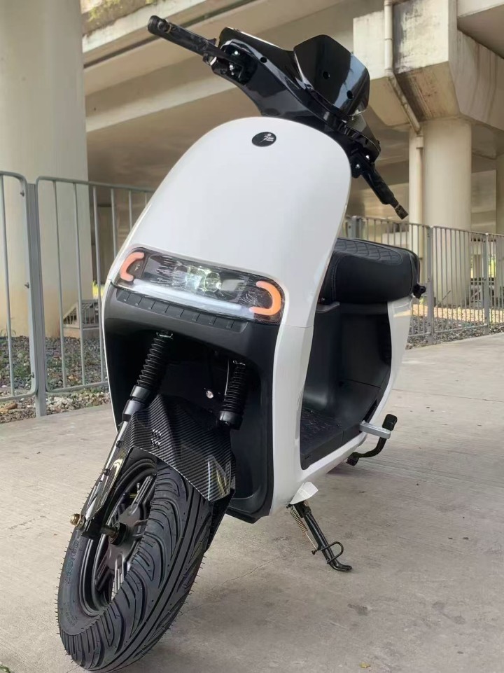 E9-GT，速度70+，支持分期付款，零首付喜提新车2000增强版电机新磨方智能…