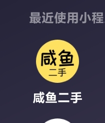 直拍