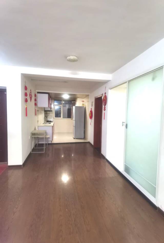 私语浮萍发布的动态配图2