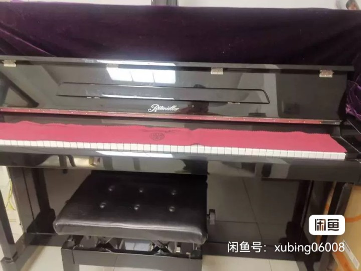 徐兵发布的动态配图2